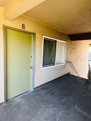 3916 Gibraltar Apartments - Los Angeles, CA