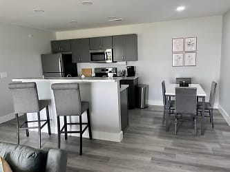 Now Accepting Applications For Our New Apartment Units! - Grove City, PA