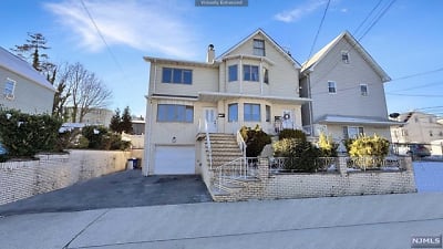 139 Corabelle Ave #1 - undefined, undefined