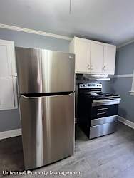 23 Gale Ave - Laconia, NH