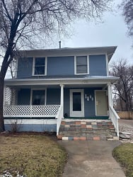 1434 11th St - Greeley, CO