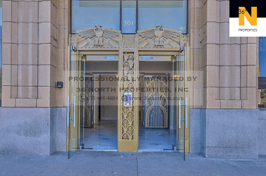 301 Main St - undefined, undefined