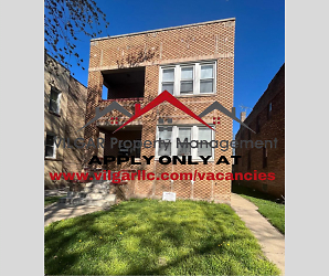 1331 Marshall St - undefined, undefined