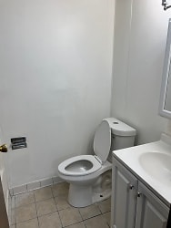 26-28 High St unit 6W - Rensselaer, NY