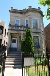 2519 N Francisco Ave - Chicago, IL