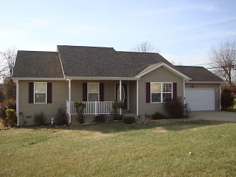 278 Wilma Ave - Radcliff, KY