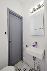338 E 61st St #14 - undefined, undefined