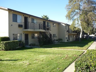 962 S Mollison Ave unit 14 - El Cajon, CA
