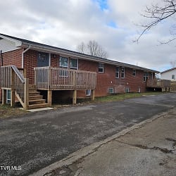 127 Patrick Ln #3 - undefined, undefined