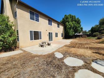 9538 Kings Court - Riverside, CA