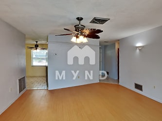 968 Wicks Drive - undefined, undefined