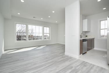 144 Bergen Ave #5E - undefined, undefined