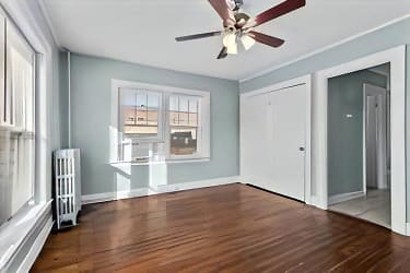 2029 Swift St unit 106 - undefined, undefined