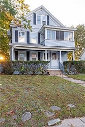 14 Elro St #16 - Manchester, CT
