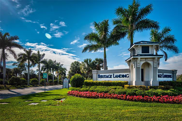 14224 Heritage Landing Blvd #913 - Punta Gorda, FL