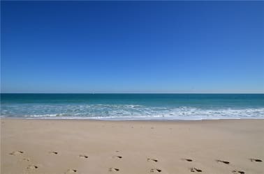 3554 Ocean Dr #403N - Vero Beach, FL