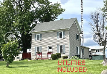 1089 N 1929th Rd - undefined, undefined