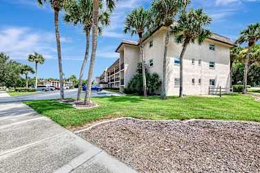 102 Capri Isles Blvd #206 - Capri Isles - Venice, FL