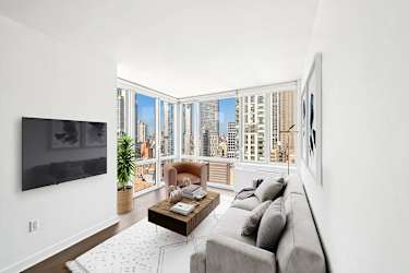 309 5th Avenue #10A - New York, NY