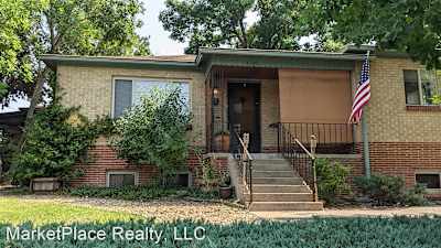 Trulia Denver Rentals