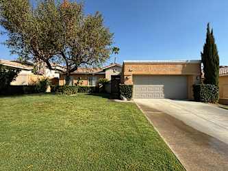 79140 Diane Dr - La Quinta, CA