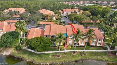 1275 Wildwood Lakes Blvd #2-304 - undefined, undefined