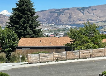 312 W 20th St - The Dalles, OR