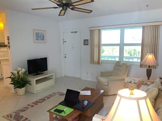 224 Hibiscus Ave unit 351 - Lauderdale By The Sea, FL