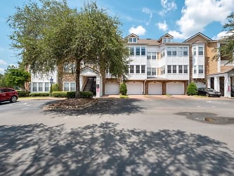 2801 Chancellorsville Dr #335 - undefined, undefined