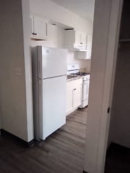 923 W Clark St unit 4 - undefined, undefined