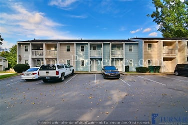308 Percival Rd 2105 Columbia SC 29206 - undefined, undefined