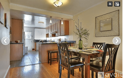 542 43rd Avenue Unit Lower - undefined, undefined