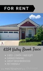 6354 Valley Brook Trace - Utica, KY
