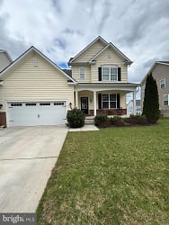 514 Whinstone Dr - Reisterstown, MD
