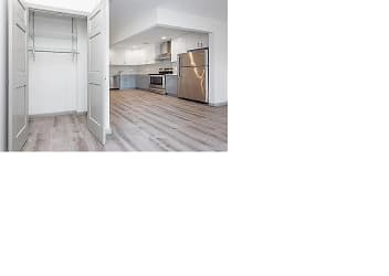 14-45 31st Ave unit 3C - Queens, NY