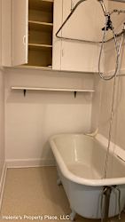 405 NE Oak St - Pullman, WA