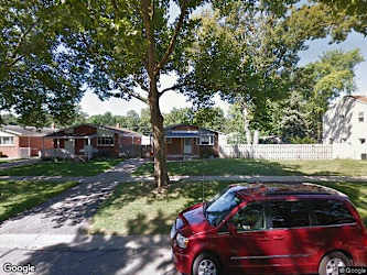 19483 Saint Francis - Livonia, MI