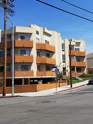 807 N Bunker Hill Ave. unit BH-202 - Los Angeles, CA
