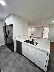 7th Apartments - San Jose, CA