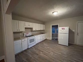 23 W Pitman St unit 23 - undefined, undefined