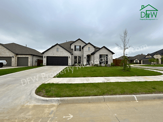 501 Upper Falls Ln - undefined, undefined