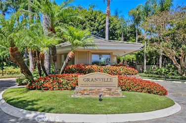 1120 Granville Dr - Newport Beach, CA