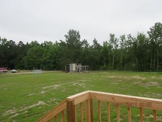 2751 Fennell Town Rd - Rocky Point, NC