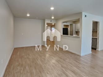 1130 Babcock Rd Unit 213 - undefined, undefined