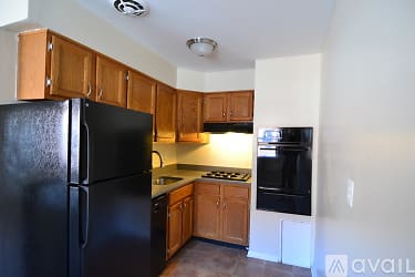 1859 Hartranft St Unit 202 - undefined, undefined