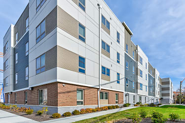Sharswood Crossing Apartments - undefined, undefined