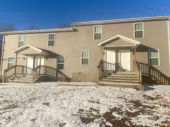 343 Upper Stone Ave unit 453B - Bowling Green, KY