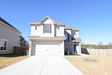 1125 Ewell Ct - Copperas Cove, TX