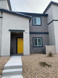 532 Clearsable Ave - Henderson, NV