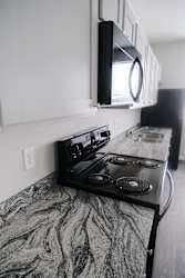 Annex Of Bozeman Apartments - Bozeman, MT